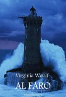 Ebook Al faro di Virginia Woolf edito da Greenbooks Editore