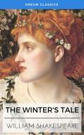 Ebook The Winter&apos;s Tale (Dream Classics) di William Shakespeare, Dream Classics edito da Adrien Devret