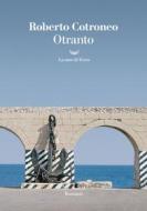 Ebook Otranto di Roberto Cotroneo edito da La nave di Teseo