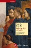 Ebook Dalle lacrime di Sybille di Amedeo Feniello edito da Editori Laterza