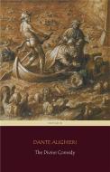 Ebook The Divine Comedy (Centaur Classics) di Dante Alighieri, Centaur Classics edito da Angelo Pereira