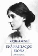 Ebook Una habitación propia di Virginia Woolf edito da Greenbooks Editore