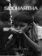 Ebook Siddhartha - tradotto in italiano di Herman Hesse edito da Planet Editions