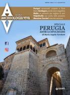Ebook Archeologia Viva n. 214 luglio/agosto di AA.VV. edito da Giunti