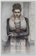 Ebook Shirley di Charlotte Bronte edito da Qasim Idrees