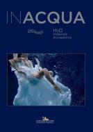 Ebook INACQUA di AA. VV. edito da Gangemi Editore