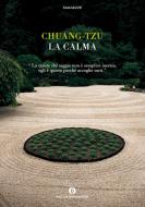 Ebook La calma di Chuang-tzu edito da Mondadori