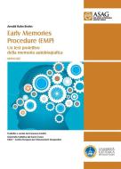 Ebook Early Memories Procedure (EMP) - Manuale di ARNOLD RAHN BRUHN edito da EDUCatt