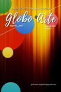 Ebook Globo Arte August 2022 issue di globo arte edito da ar