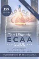Ebook The Ultimate ECAA Guide di Dr Rohan Agarwal edito da RAR Medical Services Ltd