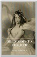 Ebook She Stoops to Conquer di Oliver Goldsmith edito da Qasim Idrees