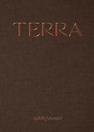 Ebook Terra di Moratti Gilda edito da Francesco Brioschi Editore