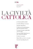 Ebook La Civiltà Cattolica n. 4136 di AA.VV. edito da La Civiltà Cattolica