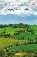 Ebook Viaggio in Italia di Flavio Cuniberto edito da Neri Pozza