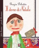 Ebook Il Dono di Natale di Grazia Deledda edito da Lindau