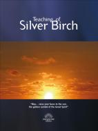 Ebook Teachings of Silver Birch di Silver Birch edito da condedizione