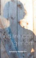 Ebook Vidare och igenom di Johanna Hedström edito da Books on Demand