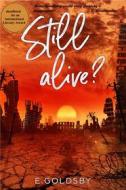 Ebook Still Alive? di Eva Goldsby edito da Babelcube Inc.