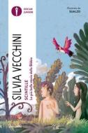 Ebook Scintille. Le più belle storie della Bibbia di Vecchini Silvia edito da Mondadori