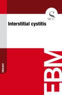 Ebook Interstitial Cystitis di Sics Editore edito da SICS
