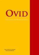 Ebook The Collected Works of Ovid di Ovid edito da PergamonMedia