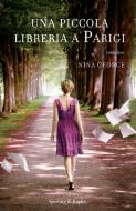 Ebook Una piccola libreria a Parigi di George Nina edito da Sperling & Kupfer