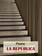 Ebook La República di Platón edito da E-BOOKARAMA