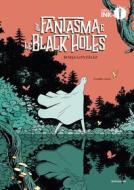 Ebook Le Black Holes di González Borja edito da Mondadori