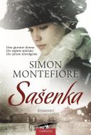 Ebook Sasenka di Simon Sebag Montefiore edito da Corbaccio