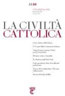 Ebook La Civiltà Cattolica n. 4140 di AA.VV. edito da La Civiltà Cattolica