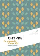 Ebook Chypre di Angélique Kourounis edito da Nevicata