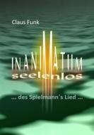 Ebook Inanimatum di Claus Funk edito da Books on Demand