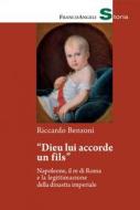 Ebook "Dieu lui accorde un fils" di Riccardo Benzoni edito da Franco Angeli Edizioni
