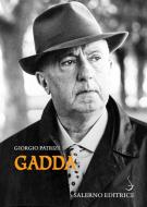 Ebook Gadda di Giorgio Patrizi edito da Carocci Editore