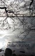 Ebook Hilan runot di Hilaria Vesikivi edito da Books on Demand