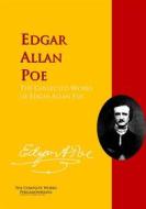 Ebook The Collected Works of Edgar Allan Poe di Edgar Allan Poe, William Patterson Atkinson, J. Montgomery Gambrill edito da PergamonMedia