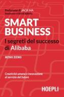 Ebook Smart Business di Ming Zeng edito da Hoepli