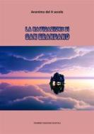 Ebook La navigazione di San Brandano di Anonimo del X secolo edito da Tiemme Edizioni Digitali
