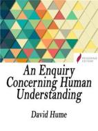 Ebook An Enquiry Concerning Human Understanding di David Hume edito da Passerino