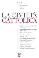 Ebook La Civiltà Cattolica n. 4142 di AA.VV. edito da La Civiltà Cattolica