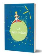 Ebook Le Petit Prince di Antoine de Saint-Exupéry edito da Edit Print