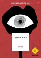 Ebook Eroina di Roghi Vanessa edito da Mondadori