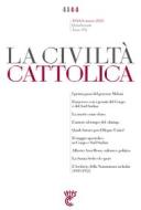 Ebook La Civiltà Cattolica n. 4144 di AA.VV. edito da La Civiltà Cattolica