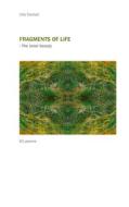 Ebook Fragments Of Life di Ulla Conrad edito da Books on Demand