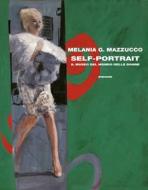 Ebook Self-Portrait di Mazzucco Melania G. edito da Einaudi