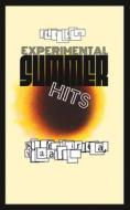 Ebook Experimental SUMMER Hits di Juha Rautio edito da Books on Demand