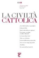 Ebook La Civiltà Cattolica n. 4148 di AA.VV. edito da La Civiltà Cattolica