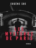 Ebook Les mystères de Paris di Eugène Sue edito da Books on Demand