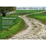 Ebook Hiwwelland di Witzke Bodo edito da Books on Demand
