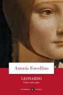 Ebook Leonardo di Antonio Forcellino edito da Editori Laterza
